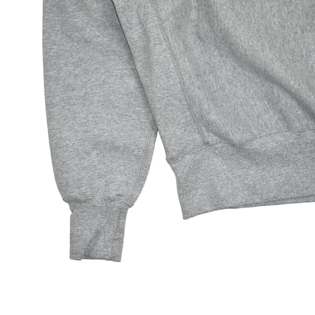 "DUBING!!" JAH SHAKA GUIDANCE CREW SWEAT