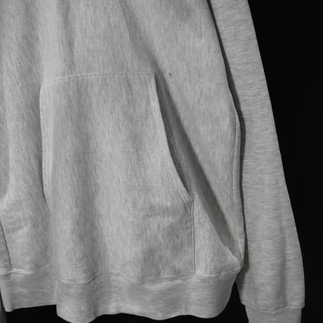 USED "80-90’S CARHARTT" REVERSE WEAVE TYPE HOODY