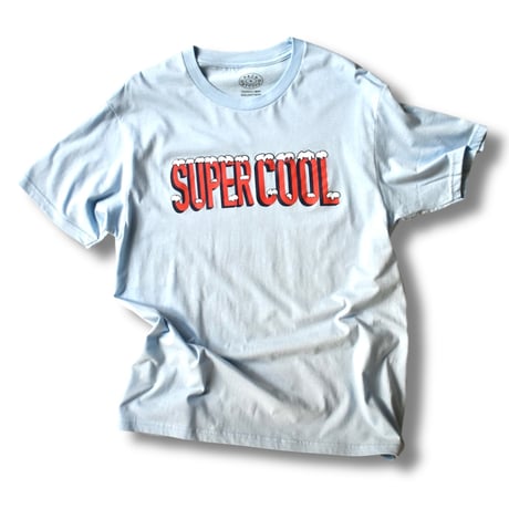 “PAJA STUDIO” SUPER COOL T-SHIRTS