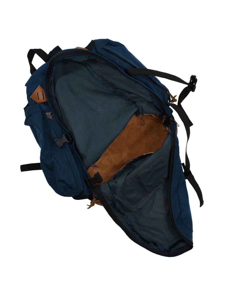 Jansport weekender online bag