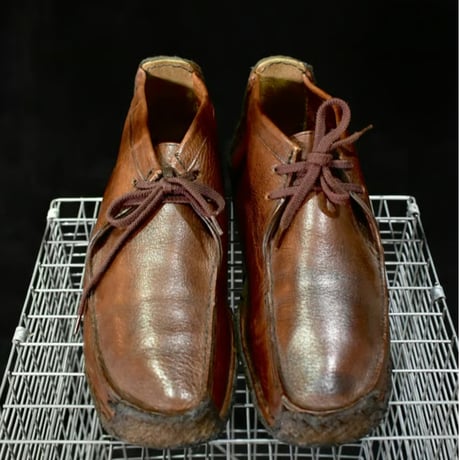 USED "CLARKS" NATALIE
