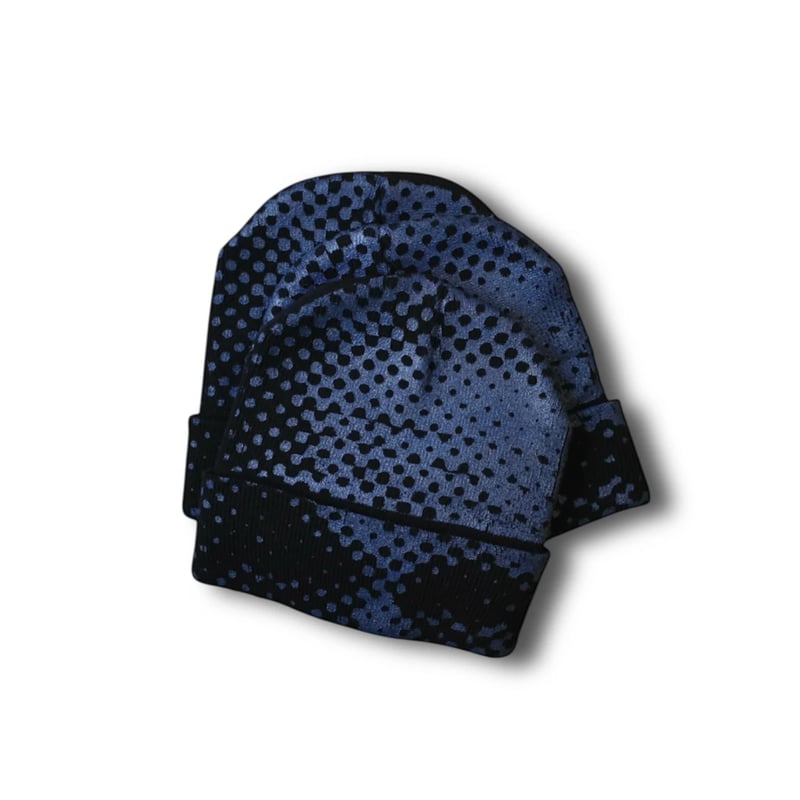 PAJA STUDIO” EI BEANIE | SIGHTO