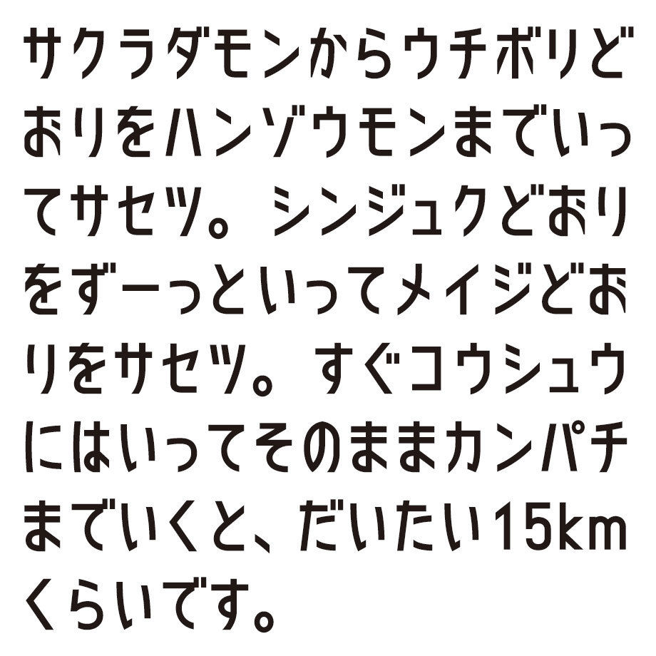 5d05afe4054c2471e4fae8b3