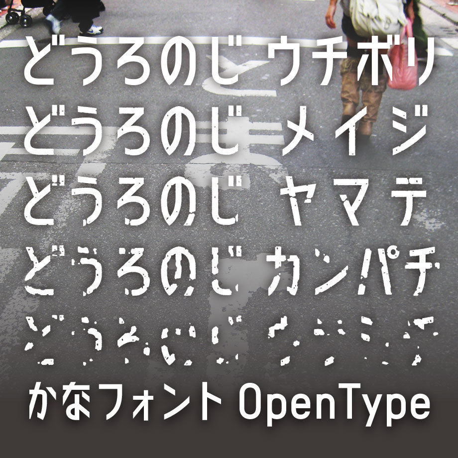 5d05afe4054c2471e4fae8b3