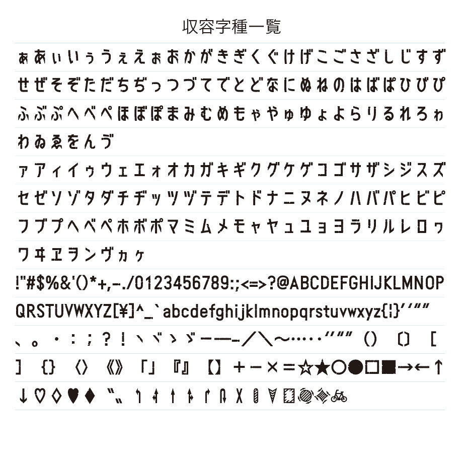 5d05a52ac0b0fd4fc05b33c9
