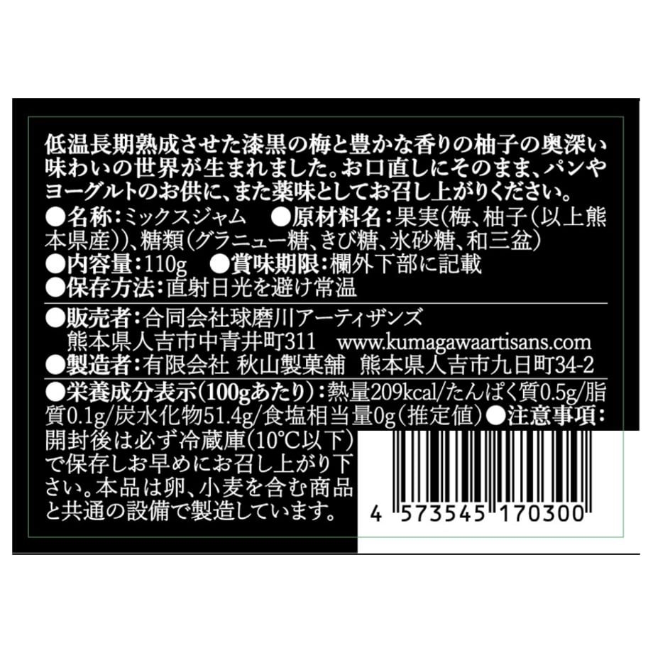 67b5d829463f600a02fff31e