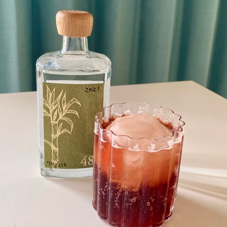 No.32 チェリーコーラ