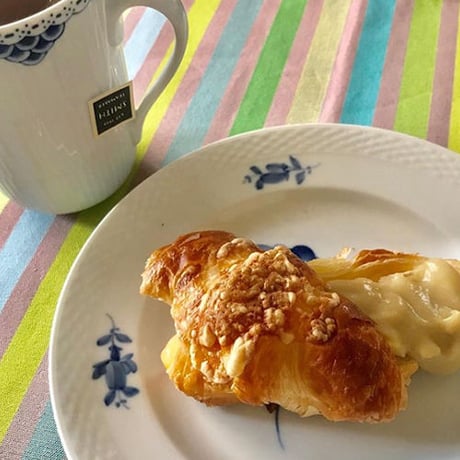 No.04 Chestnut Butter with Honey 〈はちみつ入り栗バター〉 110g