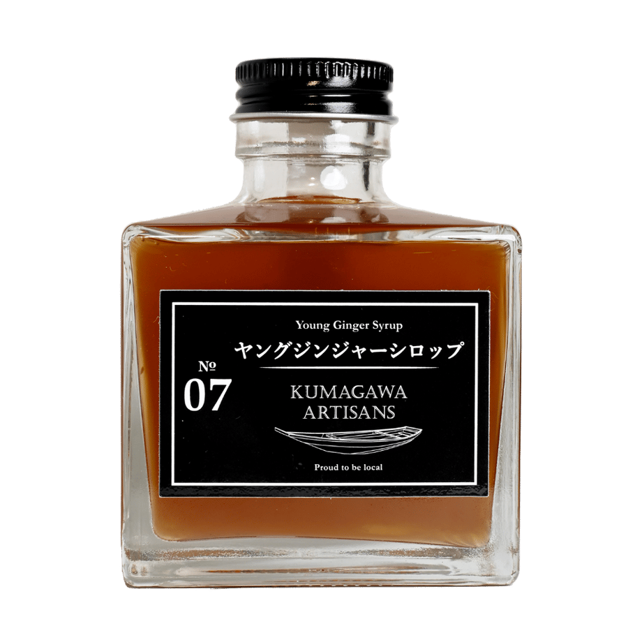 5ef8a5fa1829cd11679940d7