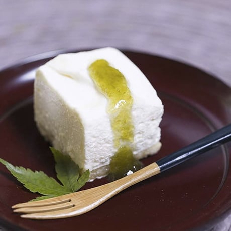 No.01 Green Ume Plum Purée〈青梅ピュレ〉245ｇ