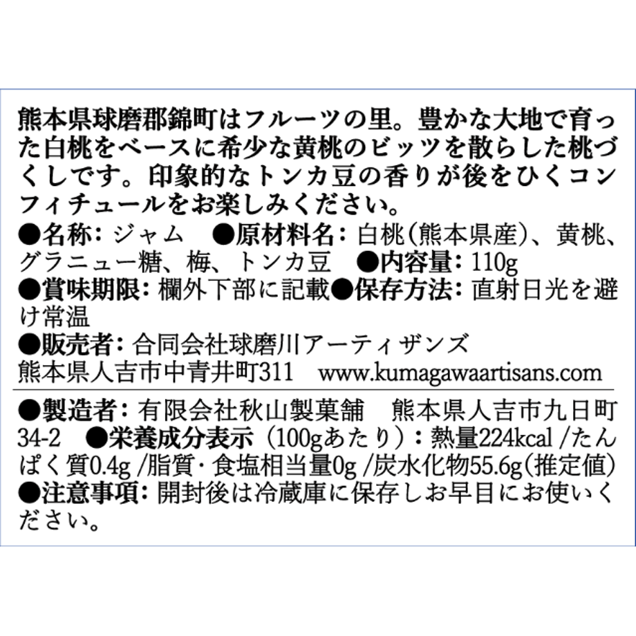 60f5742521a1661267ceeab7