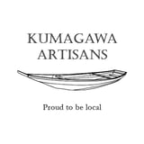 KUMAGAWA ARTISANS