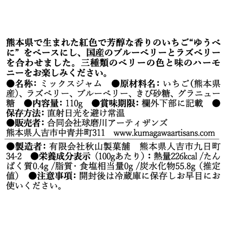 60f575ca50a48a37bf3457b7