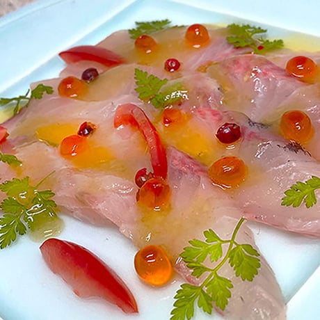 No.06　青梅酢〈Green Ume Plum Vineger〉 220g