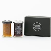 化粧箱　製品2本まで