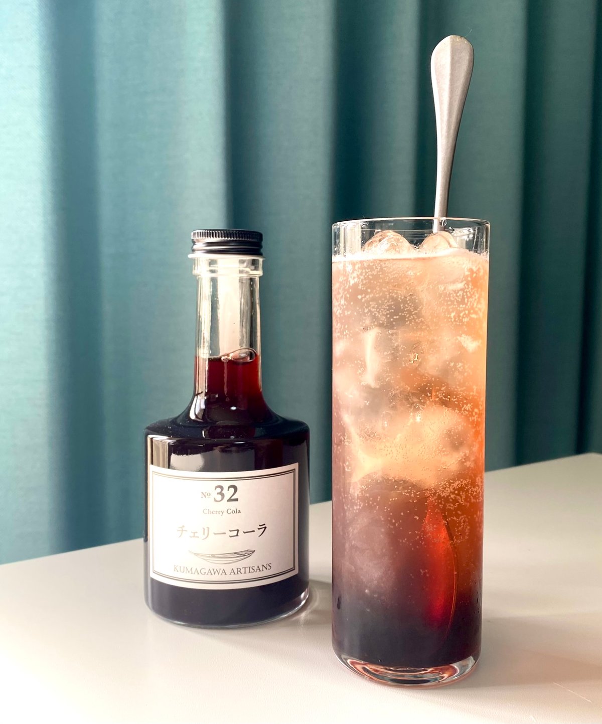 fit=scale-down,w=1200