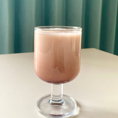 No.32 チェリーコーラ
