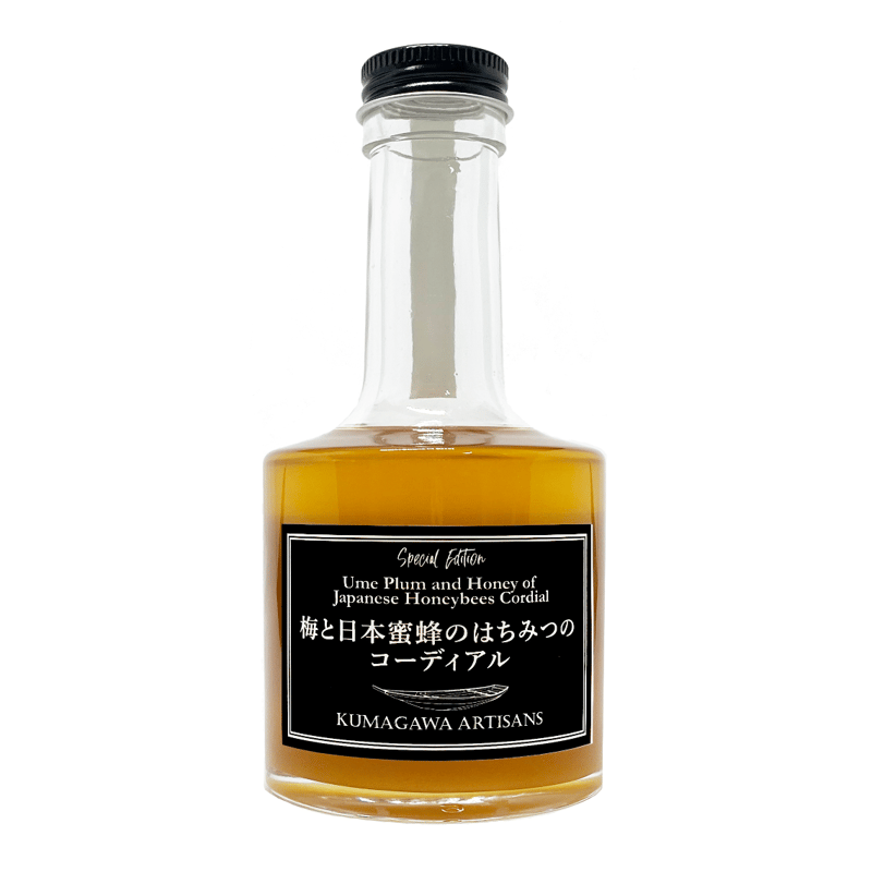 haruhiro品 クロダルマ] 26879 AIR SENSOR-1 ベスト