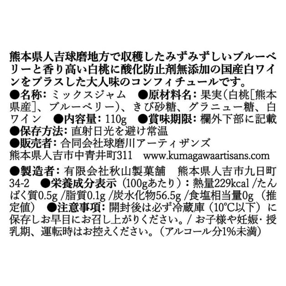 61ffcc9a0020fc1c83136707