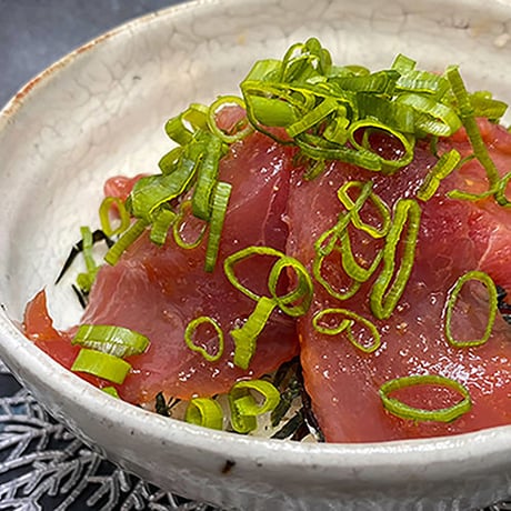 No.05　青梅醤油〈Green Ume Plum Shoyu〉220g