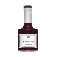 No.32 チェリーコーラ