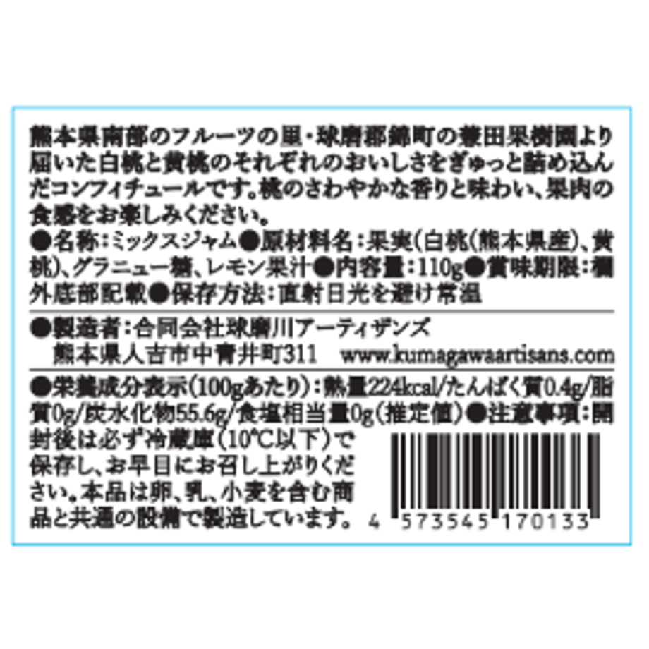 6991b662e080d95f9565f3e7