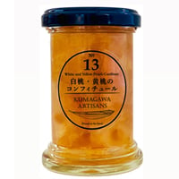 No.08 日本蜜蜂のはちみつ〈 Honey from Japanese Honey Bees