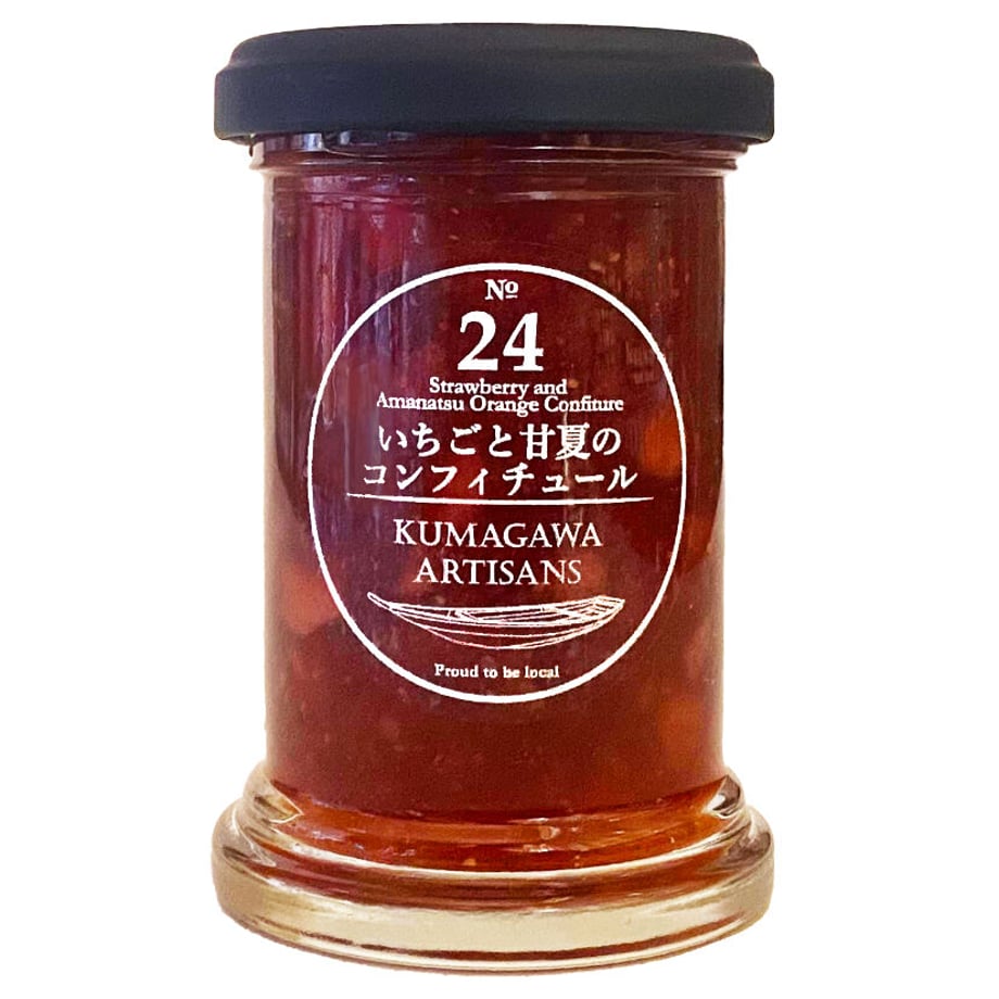 653dac6a97939405cb888a70