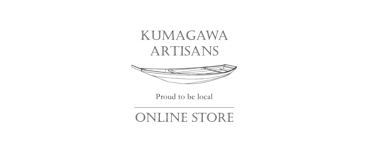 KUMAGAWA ARTISANS