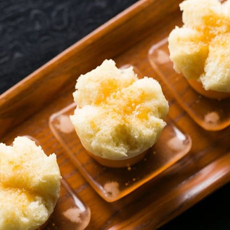No.02 Ume Plum Butter 〈梅バター〉 100g