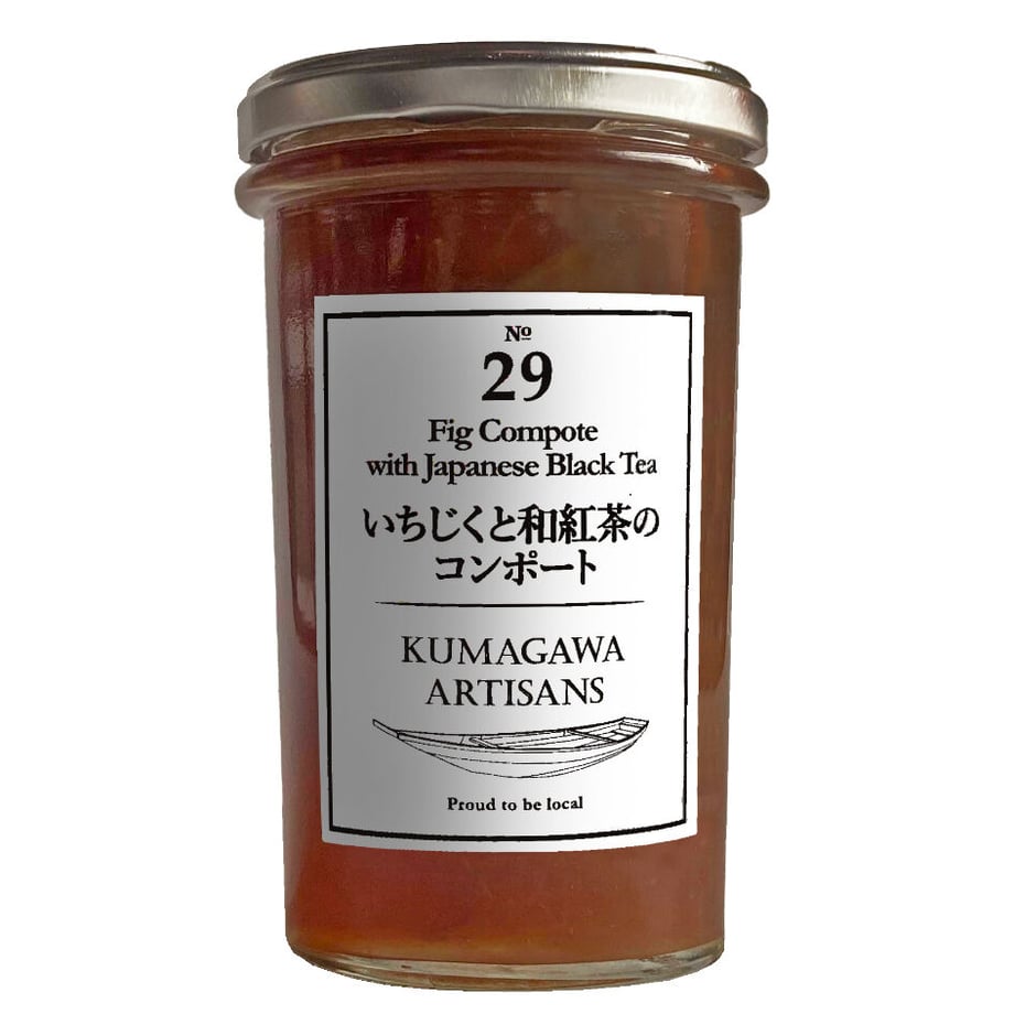 653db392afae4d0ae84b51b1