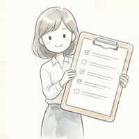 Webサイト名義・運用リスク診断