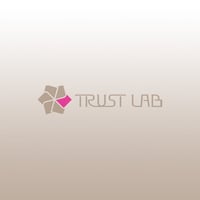 相談チケット
