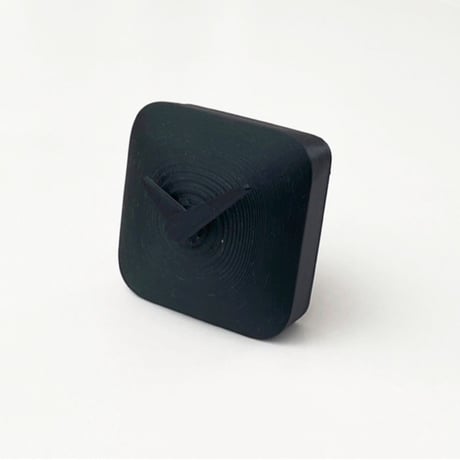 Piccolock 2.0 / Black