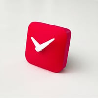 Piccolock 2.0 / Red