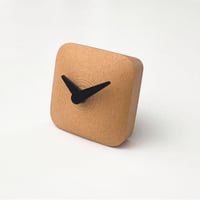 Piccolock 2.0  / Wood