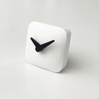Piccolock 2.0 / White
