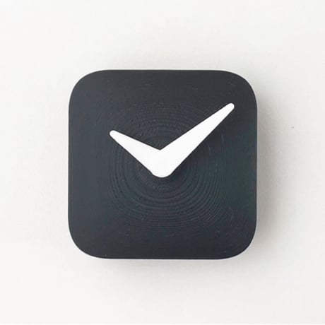 Piccolock 2.0 / Black