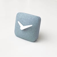 Piccolock 2.0  / Stone