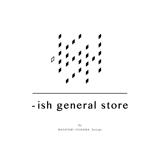 -ish general store