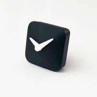 Piccolock 2.0 / Black