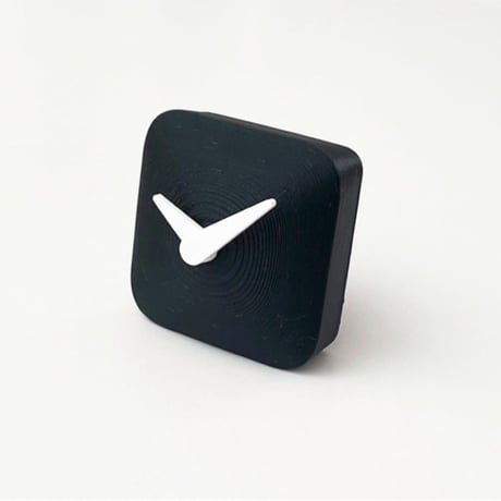 Piccolock 2.0 / Black