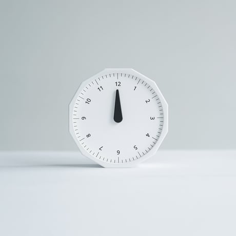 世界時計 | STORES