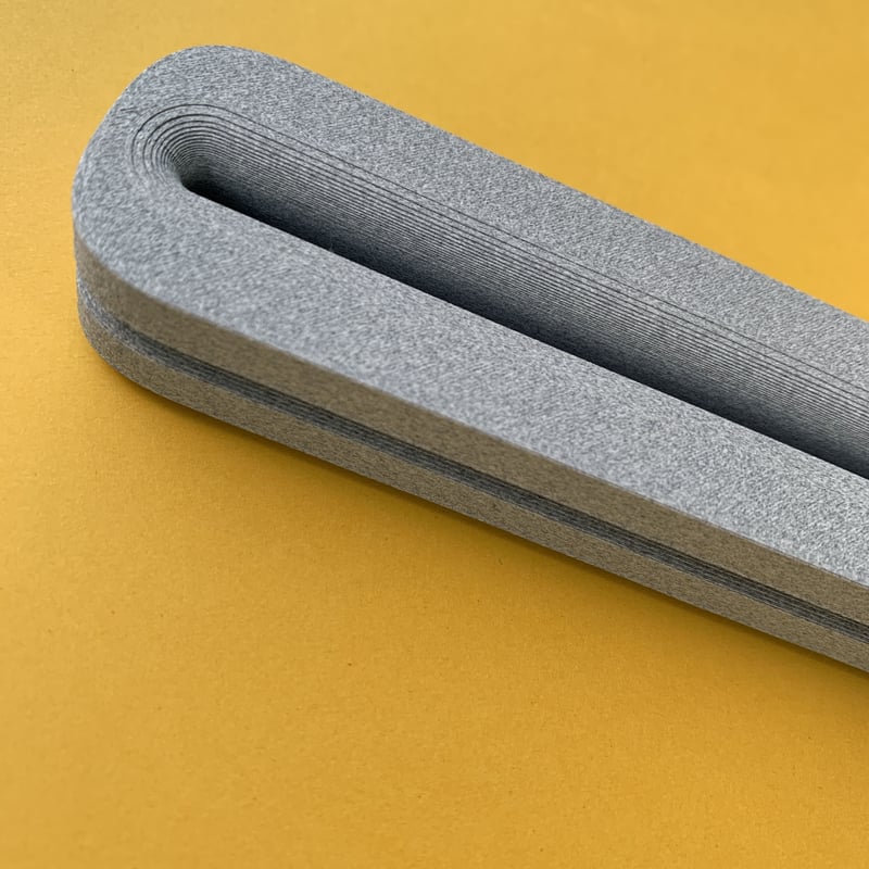 カードスタンド | -ish general store