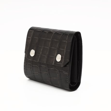 CATEGORY クロコダイル | Fox&Hedgehog Online Store CATEGORY クロコダイル | Fox&Hedgehog Online Store