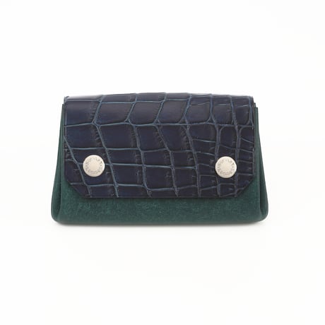CATEGORY 小銭入れ | Fox&Hedgehog Online Store