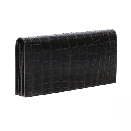CATEGORY 長財布 | Fox&Hedgehog Online Store CATEGORY 長財布 | Fox&Hedgehog Online Store