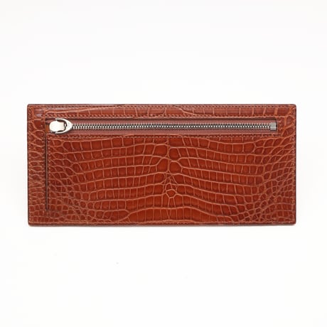 CATEGORY ブランド | Fox&Hedgehog Online Store