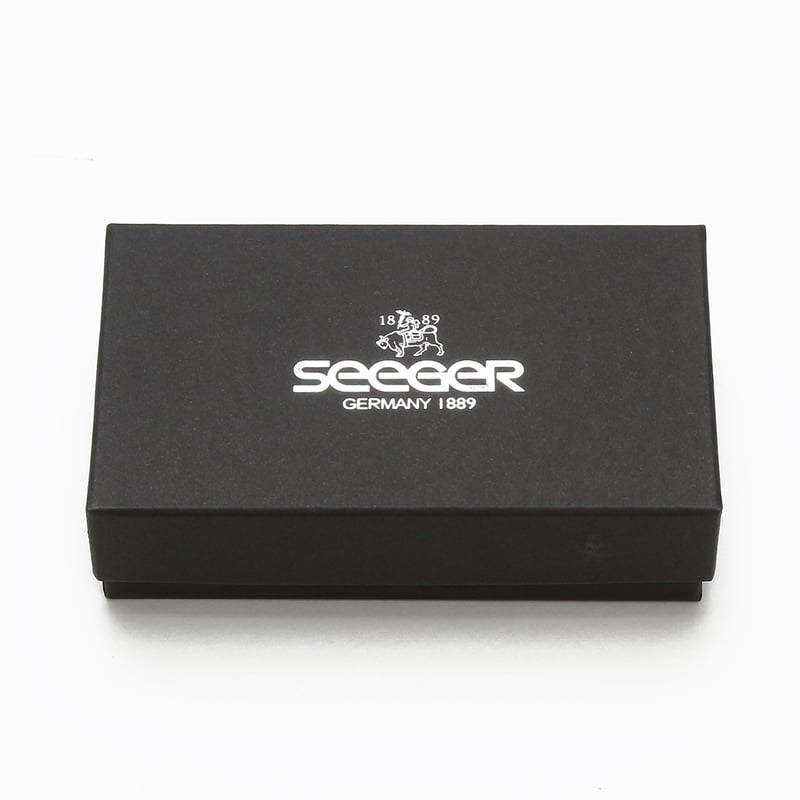 s*e様 【レジェロ】 ヒマラヤ ナイルクロコ ケース s*e様 【レジェロ】 ヒマラヤ ナイルクロコ コインケース