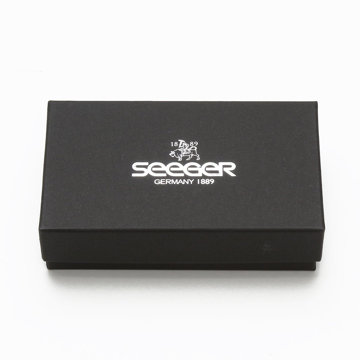 s*e様 【レジェロ】 ヒマラヤ ナイルクロコ ケース s*e様 【レジェロ】 ヒマラヤ ナイルクロコ コインケース